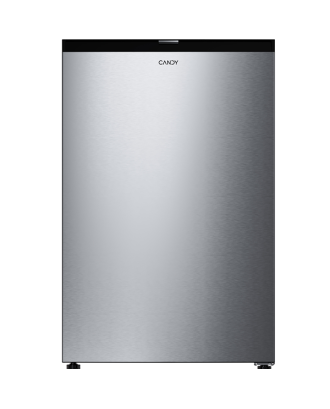 ARCA VERTICAL CANDY - CNUQ2L58EX