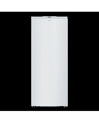 ARCA VERTICAL CANDY - CNUQ 2L513 EW