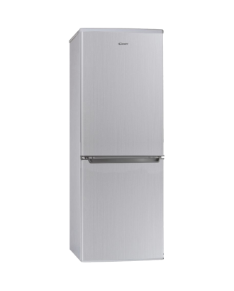COMBINADO CANDY - CHCS 514 EX