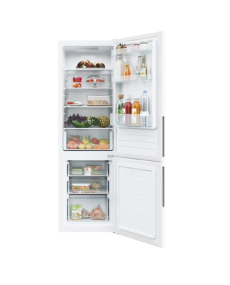 COMBINADO CANDY - CCT 3L517 EW