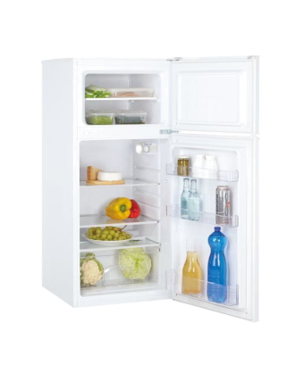 FRIGORÍFICO CANDY - CDH 1S513 EW