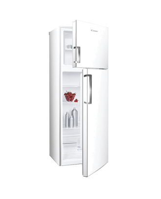 FRIGORÍFICO CANDY - CDH1S617EWH