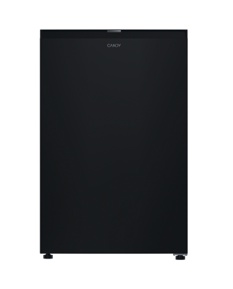 FRIGORÍFICO CANDY - CNOQ 2S58 EB