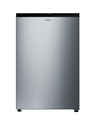 FRIGORÍFICO CANDY - CNOQ 2S58 EX