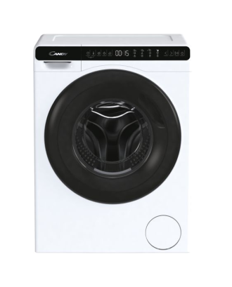 MÁQUINA DE LAVAR ROUPA CANDY - CW50-BP12307-S
