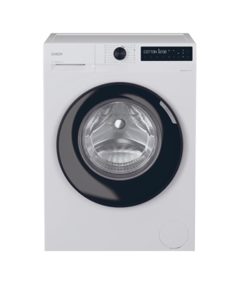 MÁQUINA DE LAVAR ROUPA CANDY - BR 410B8-S