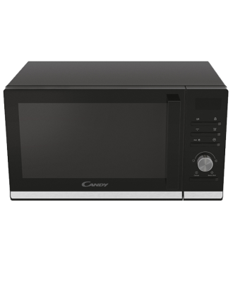 MICRO ONDAS CANDY - CMGA 20TNDB