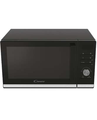 MICRO ONDAS CANDY - CMGA 23TNDB