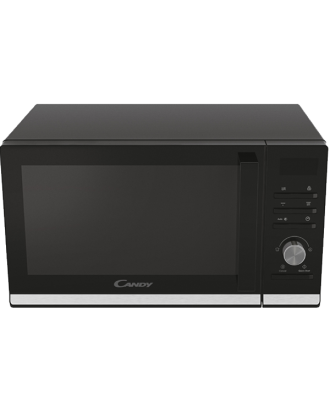 MICRO ONDAS CANDY - CMGA 25TNDB