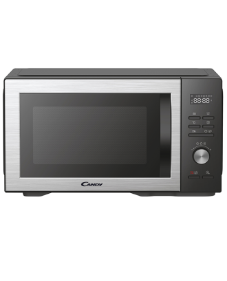 MICRO ONDAS CANDY - CMGA31EDLB
