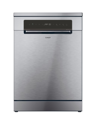 MÁQUINA DE LAVAR LOUÇA CANDY - CNF 4A4S3 PSX