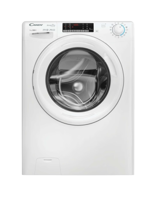 MÁQUINA DE LAVAR ROUPA CANDY - C0 274TM5/1-S