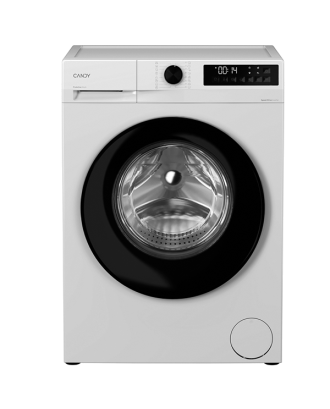 MÁQUINA DE LAVAR ROUPA CANDY - GD 410B8-S
