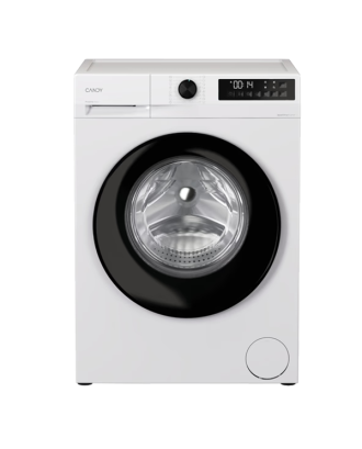 MÁQUINA DE LAVAR ROUPA CANDY - GD 49B8-S