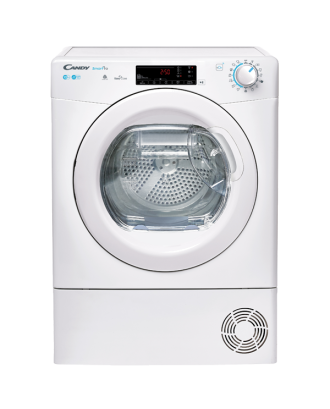 SECADOR DE ROUPA CANDY - CSOE C10TE-S