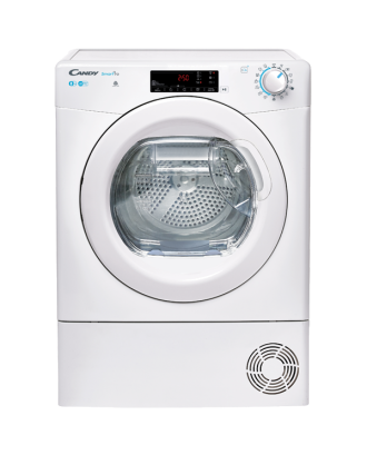SECADOR DE ROUPA CANDY - CSOE C8TE-S