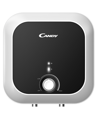TERMOACUMULADOR CANDY - CTR 10RS/E