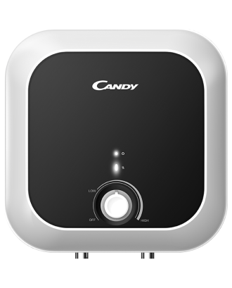 TERMOACUMULADOR CANDY - CTR 15RS/E