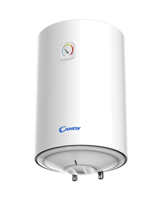 TERMOACUMULADOR CANDY - CTR 30RS/E