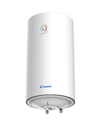 TERMOACUMULADOR CANDY - CTR 50RS/E