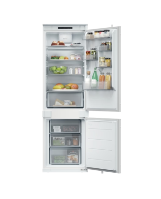 COMBINADO CANDY - CNBQL 3518 EV