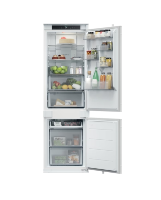 COMBINADO CANDY - CNBQT 3518 E
