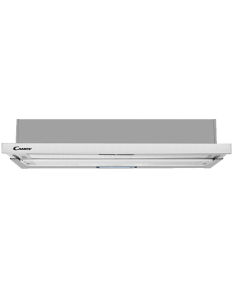 EXAUSTOR CANDY - CBT 9240/3 X