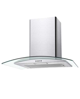 CHAMINÉ CANDY - CGM 70NX