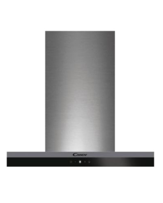 CHAMINÉ CANDY - CTS 6CEX