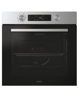 FORNO CANDY - CA6N5B3EYTX