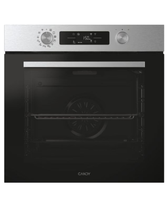 FORNO CANDY - CA6N5B3EHTX