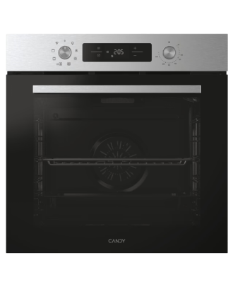 FORNO CANDY - CA6NP3T3HTX