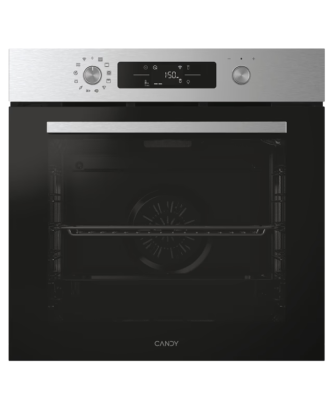 FORNO CANDY - CA6NP5B3HTX