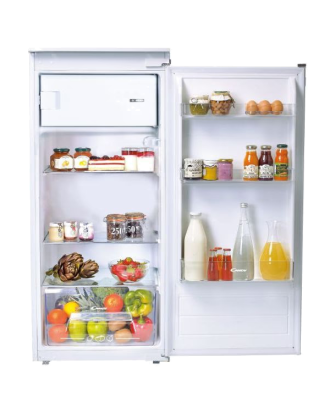 FRIGORÍFICO CANDY - CIO 225 EE/N