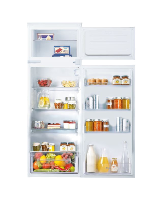 FRIGORÍFICO CANDY - CTM 516 EW
