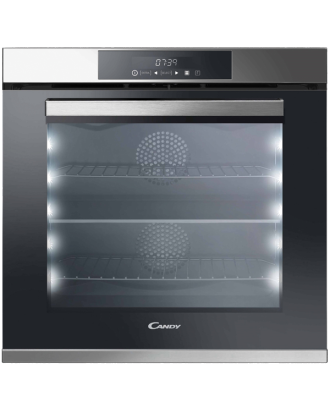 FORNO CANDY - FCDP 818 VX