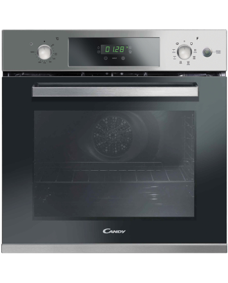 FORNO CANDY - FCPS 615 X/1/E