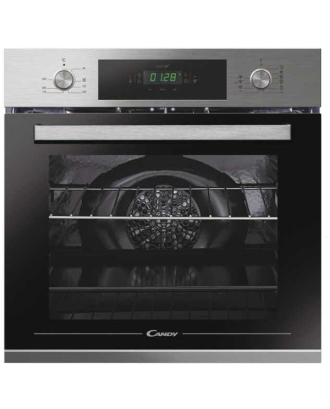 FORNO CANDY - FCT 825 XL WIFI