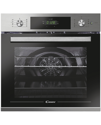 FORNO CANDY - FCTS 896X WIFI