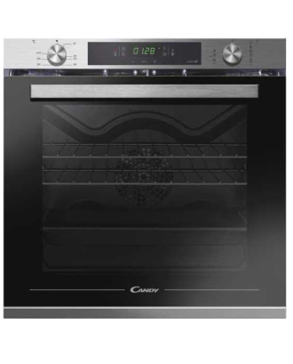 FORNO CANDY - FCXP825 X E0/E