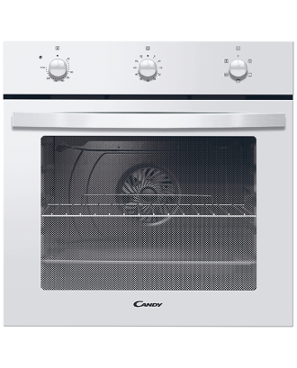 FORNO CANDY - FIDCB502