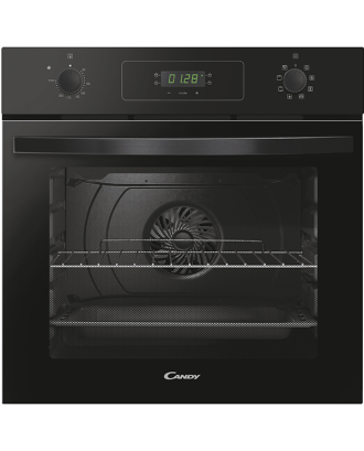FORNO CANDY - FIDCPN615L