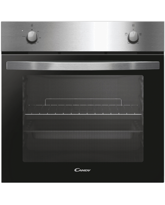 FORNO CANDY - FIDCP X200