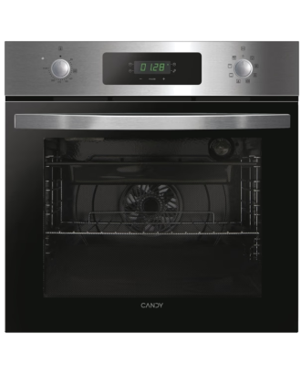 FORNO CANDY - FIDCP X625 L