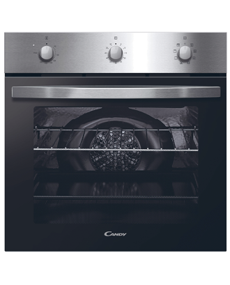 FORNO CANDY - FIDC X602