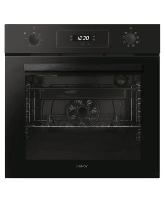 FORNO CANDY - FIDC X605/CA