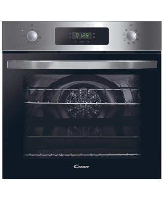 FORNO CANDY - FIDC X605L