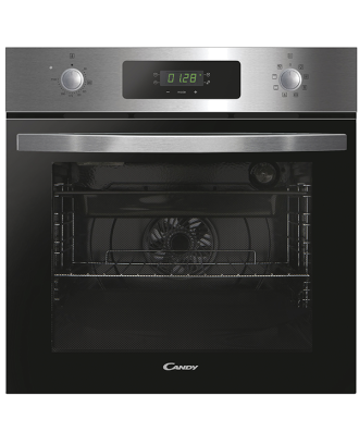 FORNO CANDY - FIDCX625L