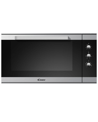 FORNO CANDY - FNP 319/1X/E