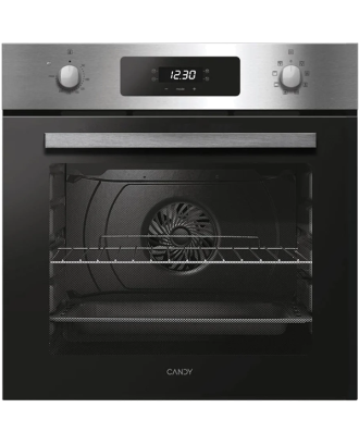 FORNO CANDY - FMCIDCX605